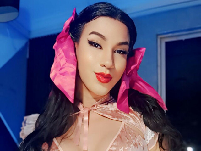 LaiilyBell's profiel - Afbeelding n°23