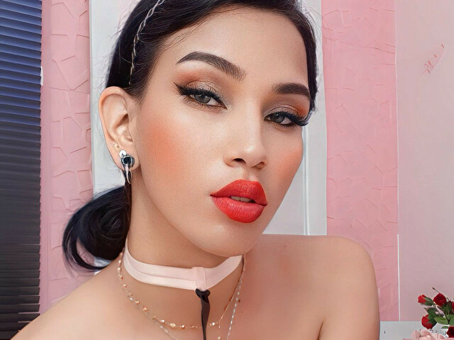 LaiilyBell's profiel - Afbeelding n°17