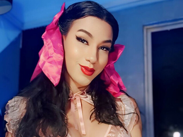 LaiilyBell's profiel - Afbeelding n°13