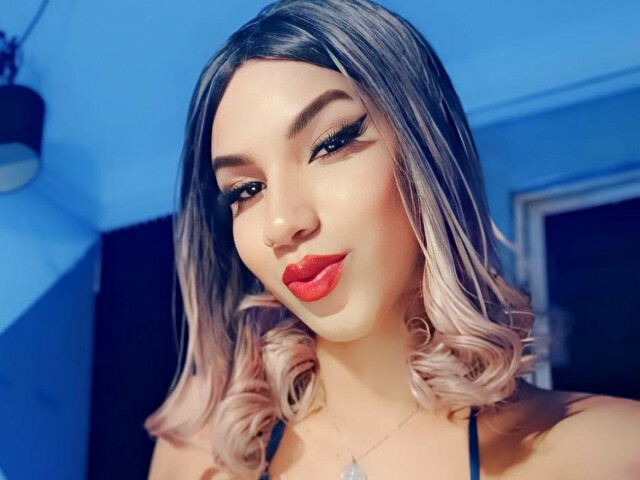 LaiilyBell's profiel - Afbeelding n°2