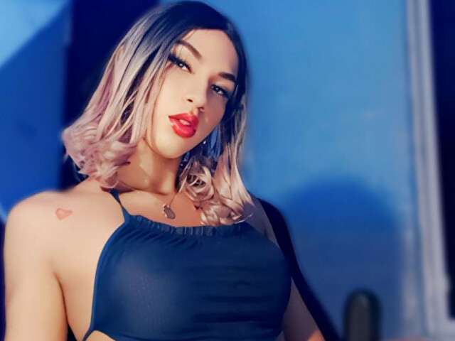 LaiilyBell's profiel - Afbeelding n°3