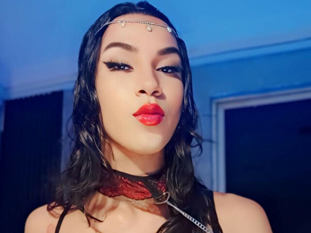 LaiilyBell's profiel - Afbeelding n°6