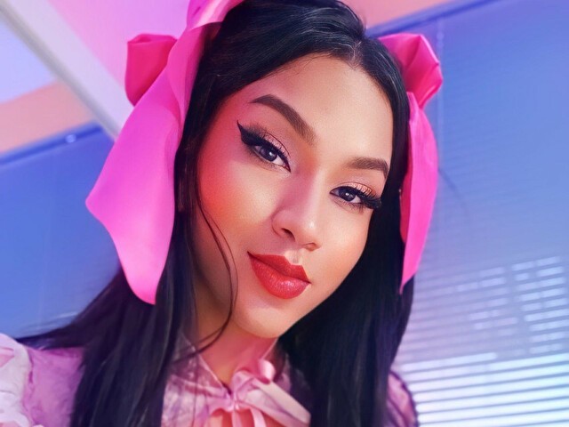 LaiilyBell's profiel - Afbeelding n°97