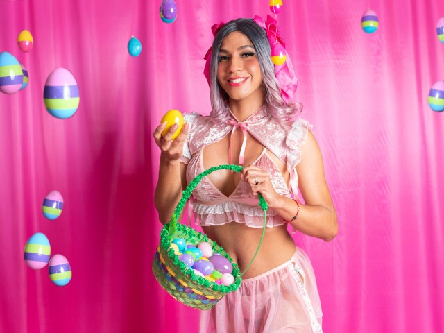 LaiilyBell's profiel - Afbeelding n°94