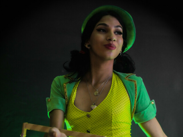 LaiilyBell's profiel - Afbeelding n°98