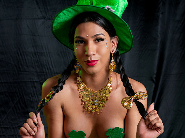 LaiilyBell's profiel - Afbeelding n°93