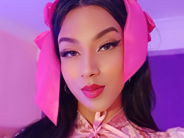 LaiilyBell's profiel - Afbeelding n°96