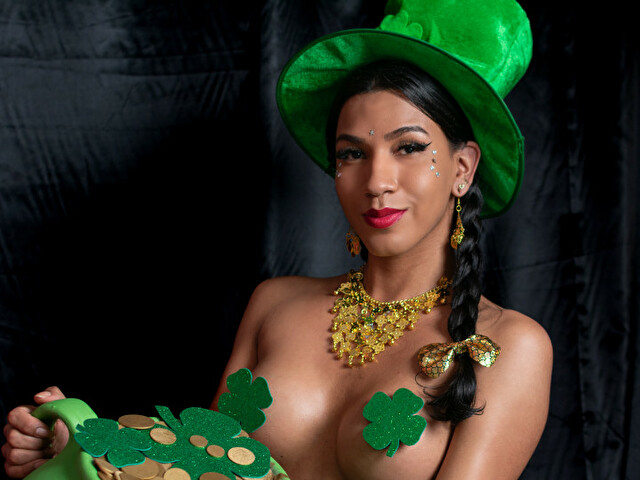 LaiilyBell's profiel - Afbeelding n°92