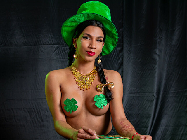 LaiilyBell's profiel - Afbeelding n°95