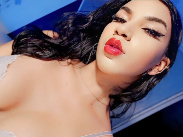 LaiilyBell's profiel - Afbeelding n°57