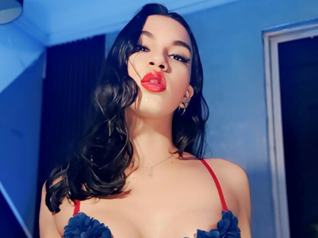 LaiilyBell's profiel - Afbeelding n°55