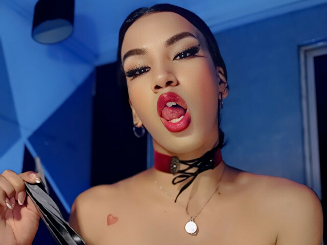 LaiilyBell's profiel - Afbeelding n°54