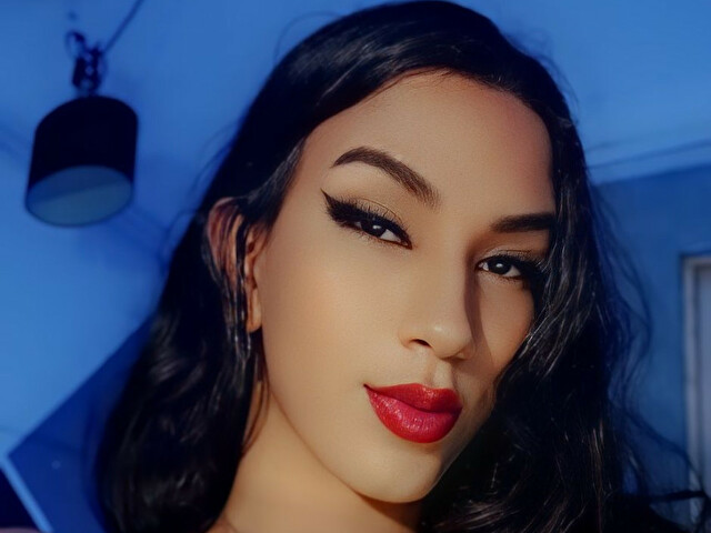 LaiilyBell's profiel - Afbeelding n°52