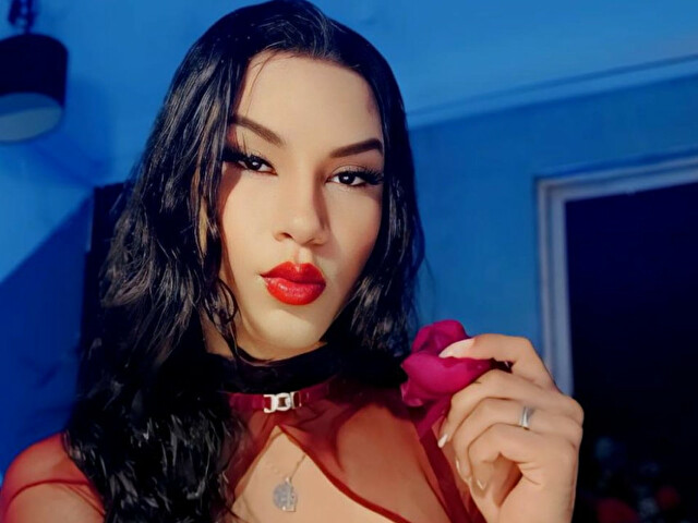 LaiilyBell's profiel - Afbeelding n°51