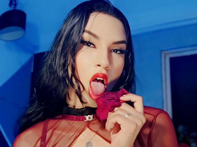 LaiilyBell's profiel - Afbeelding n°77