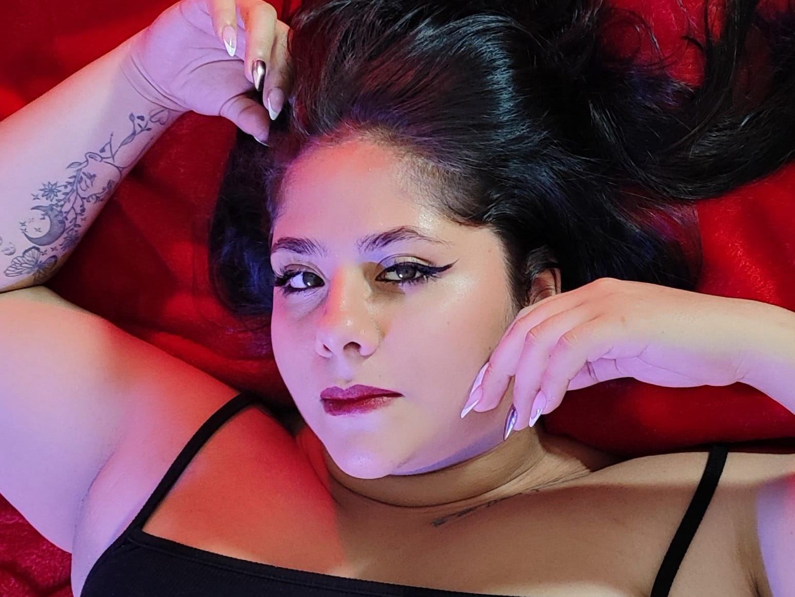 Laila_Smith's profile - Image n°0