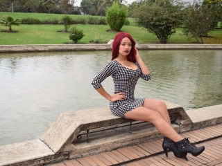 Profil de Lailaadarah