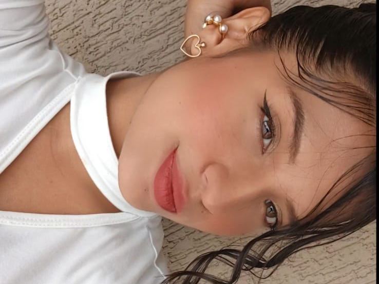 Perfil con Lailabarker - Imagen  n°0