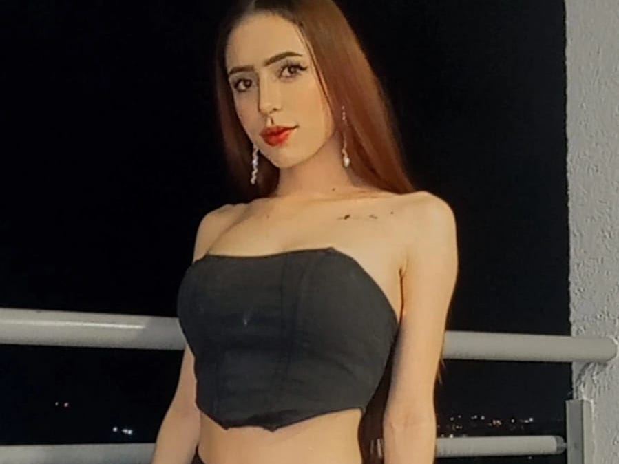 Lailacross's profile - Image n°8