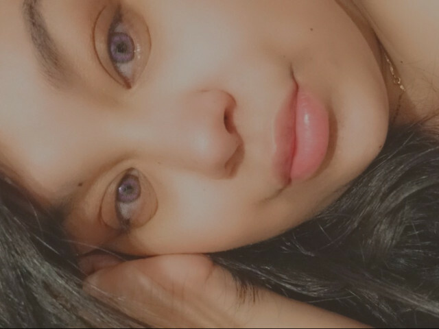 Perfil con SheylaBBW - Imagen  n°56