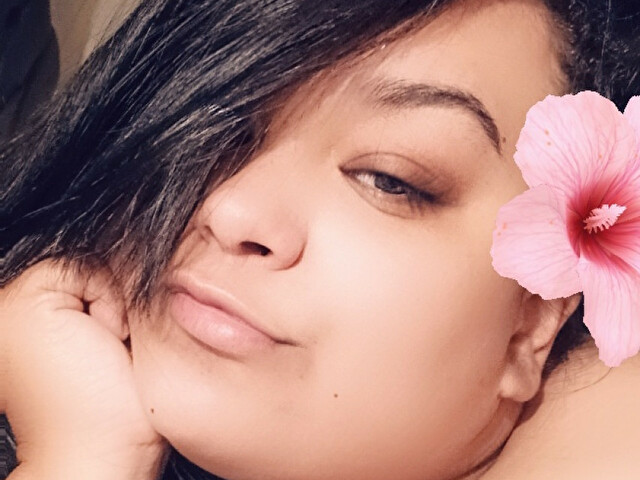 Perfil con SheylaBBW - Imagen  n°47