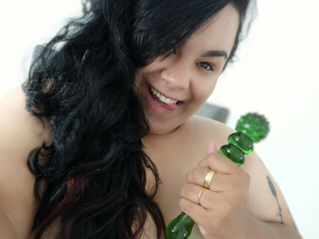 Perfil con SheylaBBW - Imagen  n°53