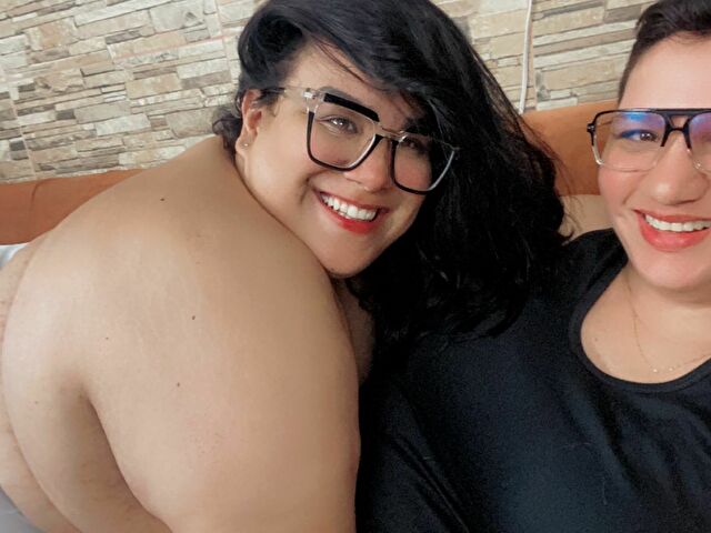 Perfil con SheylaBBW - Imagen  n°36