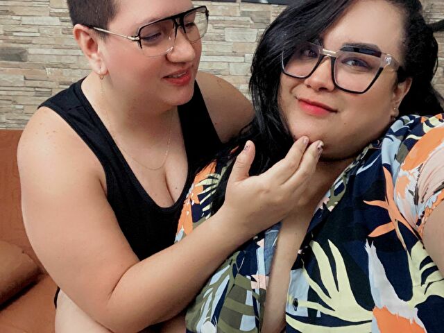 Perfil con SheylaBBW - Imagen  n°23