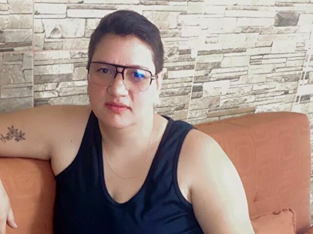 Perfil con SheylaBBW - Imagen  n°42