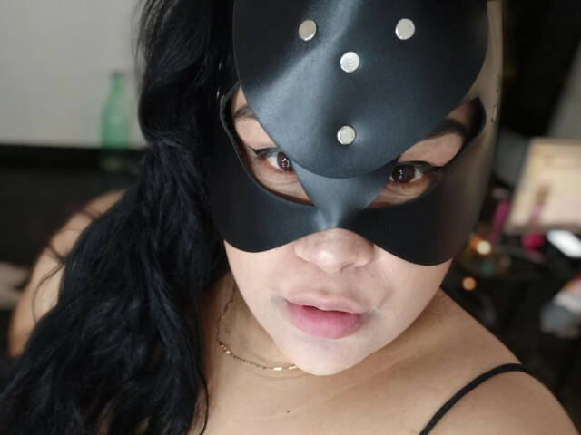 Perfil con SheylaBBW - Imagen  n°46