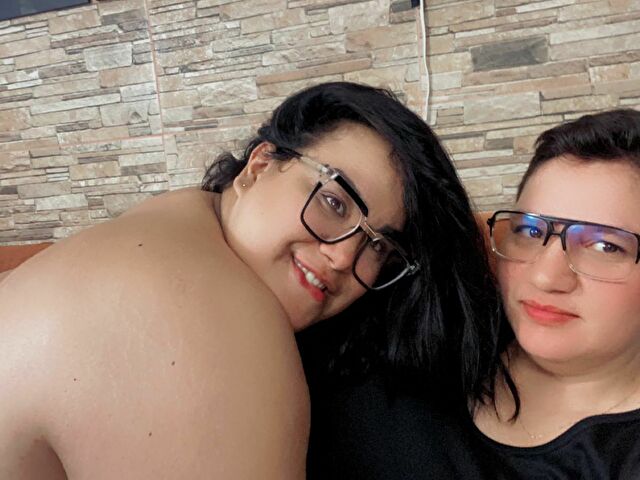 Perfil con SheylaBBW - Imagen  n°41