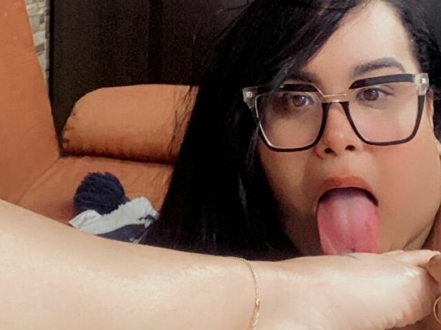 Perfil con SheylaBBW - Imagen  n°37