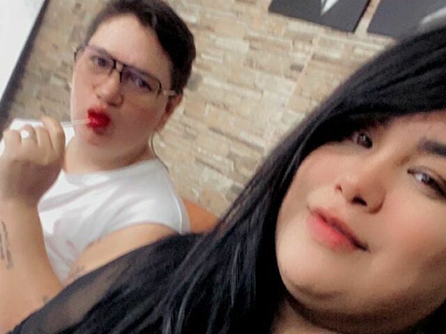 Perfil con SheylaBBW - Imagen  n°18