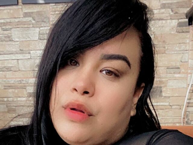 Perfil con SheylaBBW - Imagen  n°19