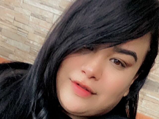 Perfil con SheylaBBW - Imagen  n°20