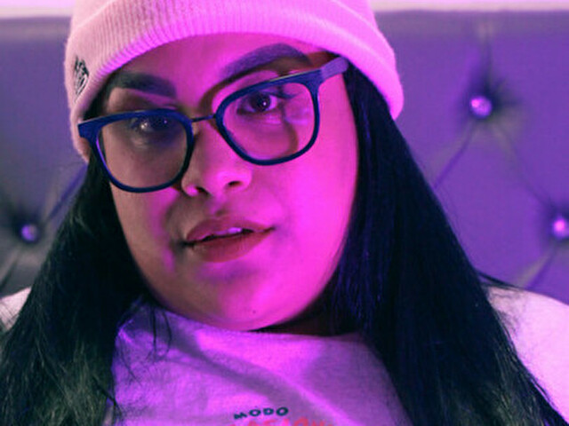 SheylaBBW' profilo - Immagine n°3