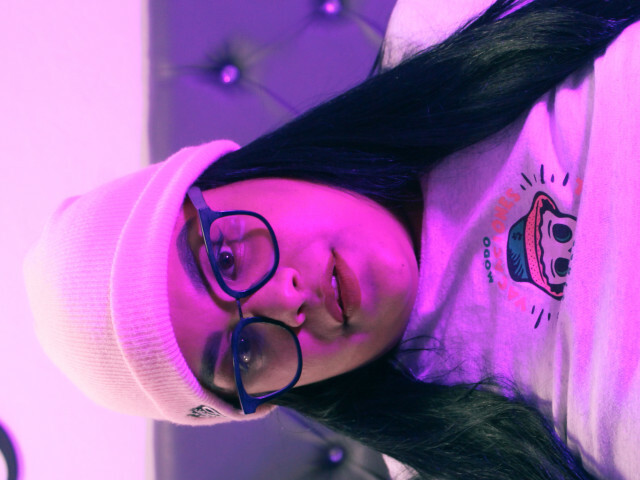 Perfil con SheylaBBW - Imagen  n°60