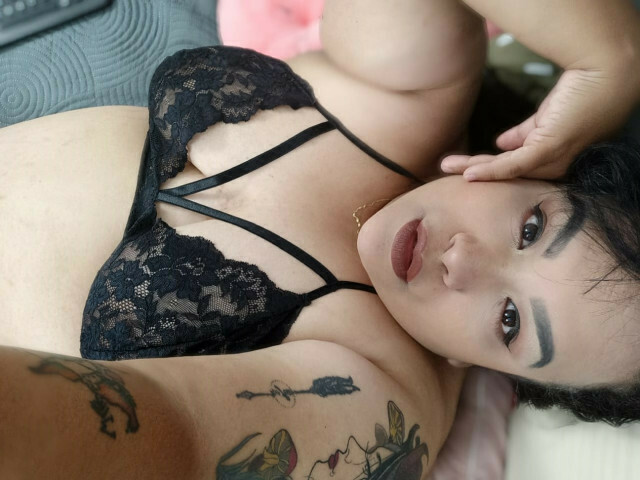 Perfil con SheylaBBW - Imagen  n°6