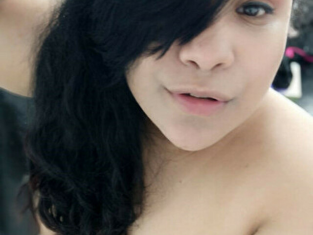 Perfil con SheylaBBW - Imagen  n°8