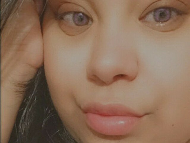 Perfil con SheylaBBW - Imagen  n°9