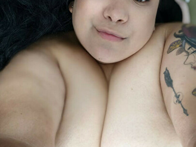 Perfil con SheylaBBW - Imagen  n°13