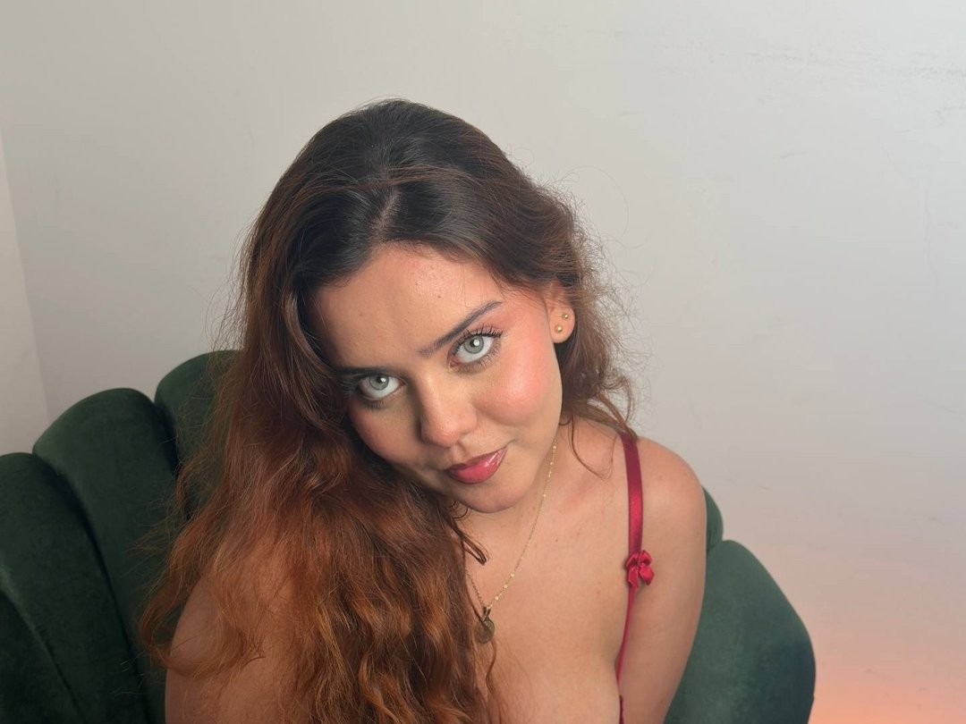 Lailafox_Mml' profilo - Immagine n°0