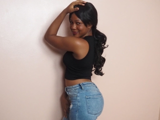 Sexcam Porn von Lailagaye