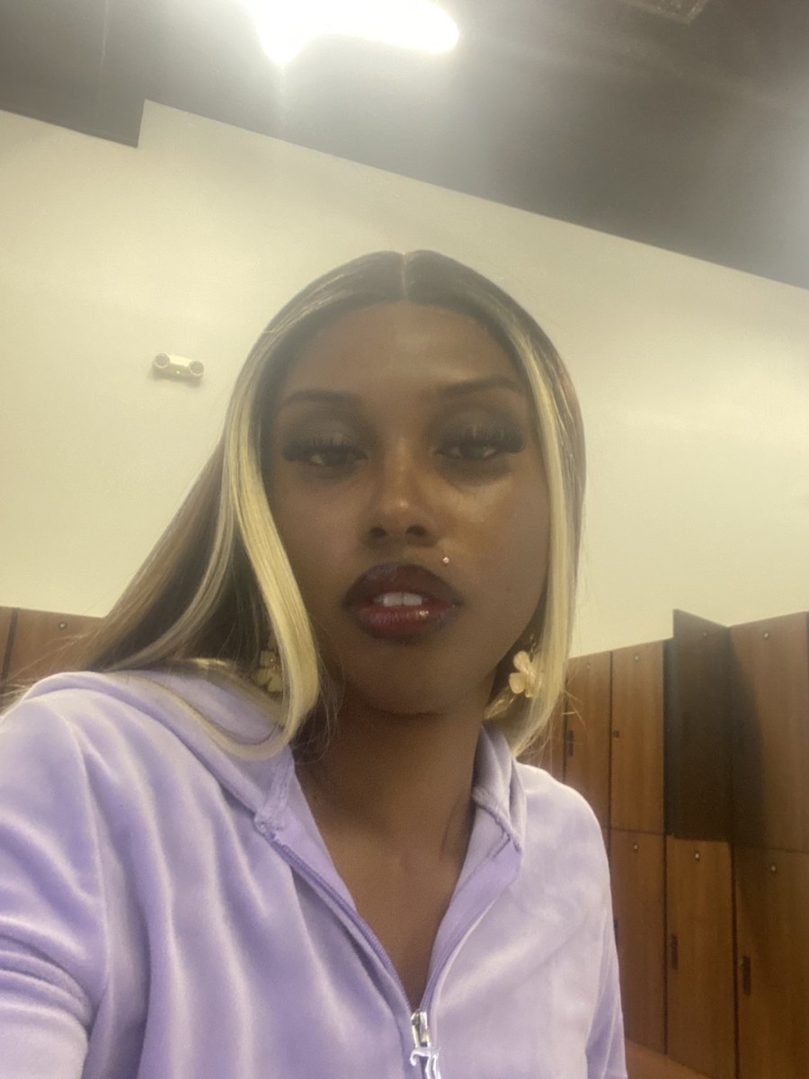 Lailani_Diore' profilo - Immagine n°0