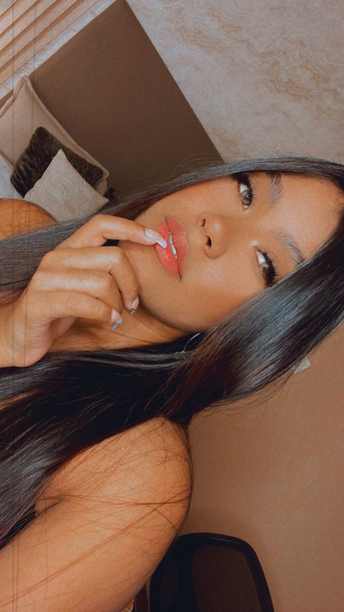 Perfil con Lailanygray - Imagen  n°2