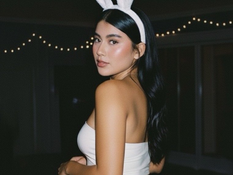 Perfil con Lailanygray - Imagen  n°1