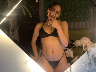 Profil de Lailapotter