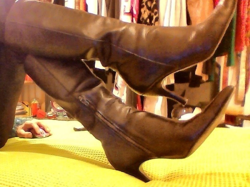 Profil de Lailasensu - Photo n°0