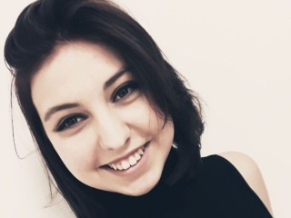 Webcam sex de Lailaspino