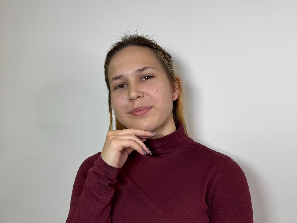 Lailaspinoza's profiel - Afbeelding n°0